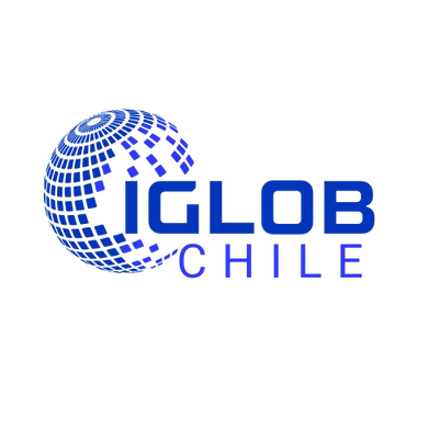 Iglobchile