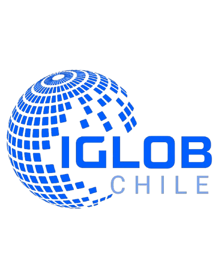 Iglobchile